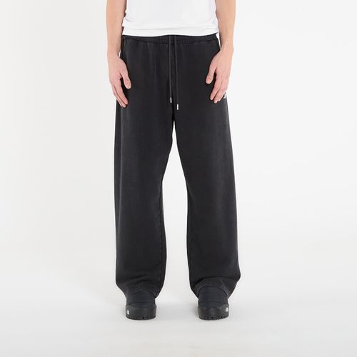 Pantalons Castanza Straight Leg Sweatpants L - RIPNDIP - Modalova
