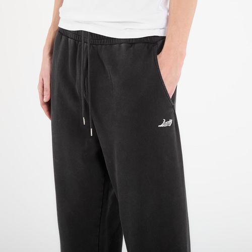 Pantalons Castanza Straight Leg Sweatpants L - RIPNDIP - Modalova