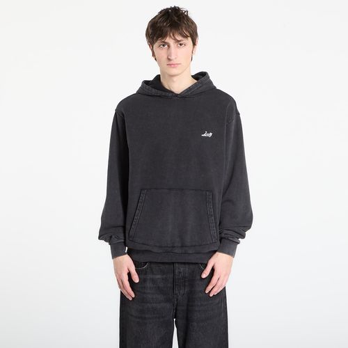 Sweatshirt Castanza Hoodie S - RIPNDIP - Modalova
