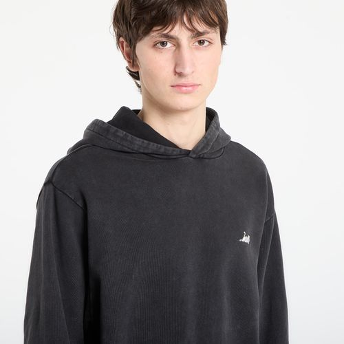 Sweatshirt Castanza Hoodie S - RIPNDIP - Modalova