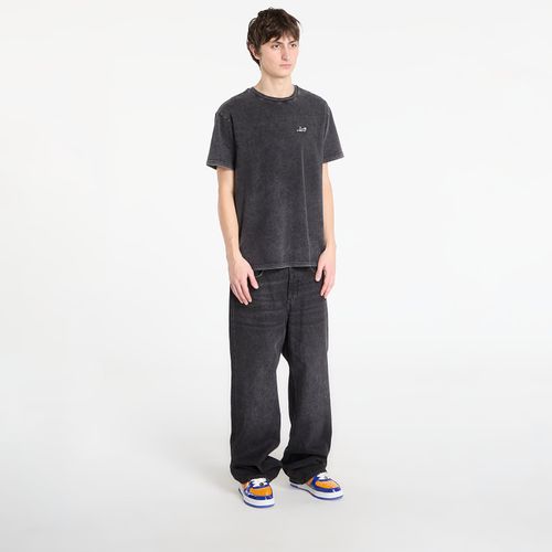 T-shirt Castanza Short Sleeve Tee L - RIPNDIP - Modalova