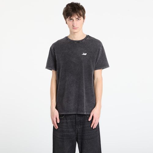 T-shirt Castanza Short Sleeve Tee L - RIPNDIP - Modalova