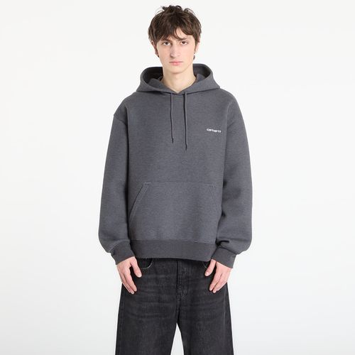 Sweatshirt Hooded Alda Sweat UNISEX / S - Carhartt WIP - Modalova