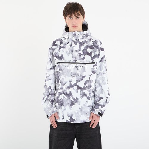 Veste Donnie Jacket S - Horsefeathers - Modalova