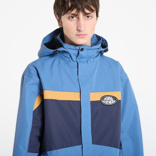 Veste Morris Jacket M - Horsefeathers - Modalova