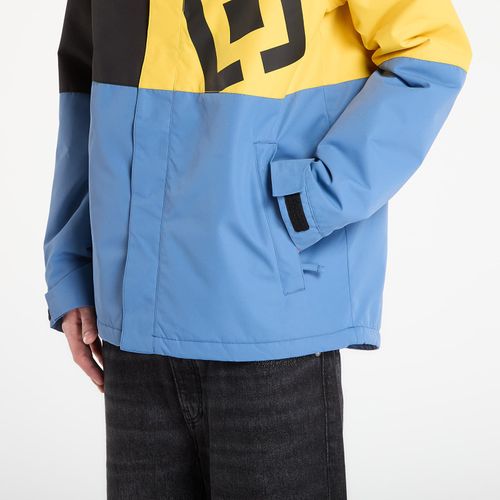 Veste Citadel Jacket M - Horsefeathers - Modalova