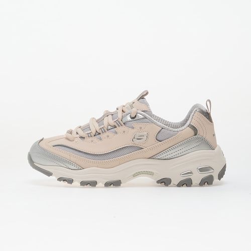 Baskets D'Lites-Chromatic EUR 38 - Skechers - Modalova