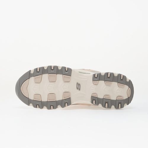 Baskets D'Lites-Chromatic EUR 38 - Skechers - Modalova