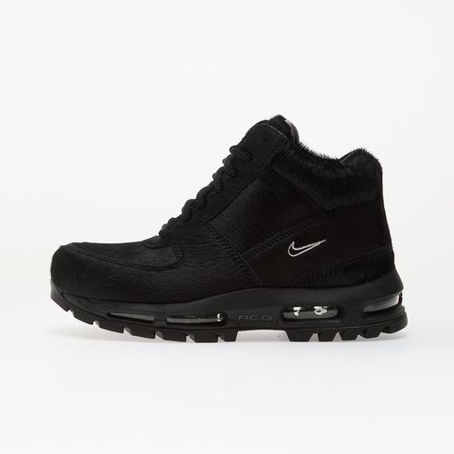 Baskets Air Max Goadome Qs / - EUR 36 - Nike - Modalova