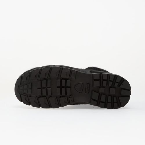 Baskets Air Max Goadome Qs / - EUR 36 - Nike - Modalova