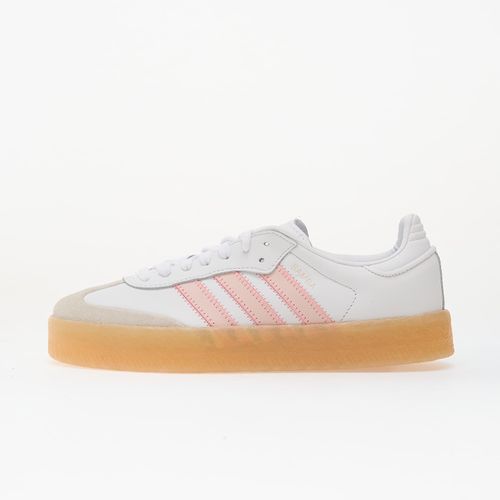 Baskets adidas Sambae / / EUR 39 1/3 - adidas Originals - Modalova