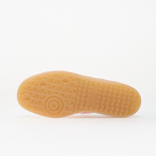 Baskets adidas Sambae / / EUR 39 1/3 - adidas Originals - Modalova