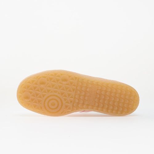 Baskets adidas Sambae / / EUR 40 - adidas Originals - Modalova