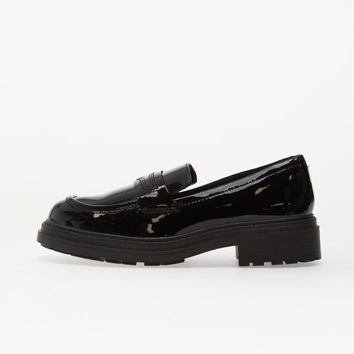 Clarks Orinoco3 Edge Black Pat 9 - Clarks - Modalova