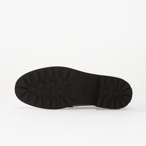 Clarks Orinoco3 Edge Black Pat 9 - Clarks - Modalova