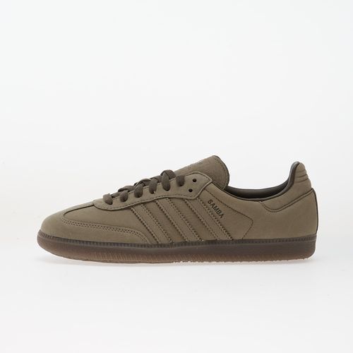Baskets adidas Samba Og / / EUR 37 1/3 - adidas Originals - Modalova