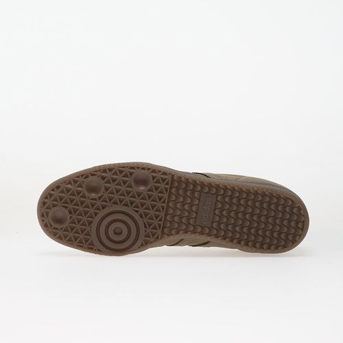 Baskets adidas Samba Og / / EUR 37 1/3 - adidas Originals - Modalova