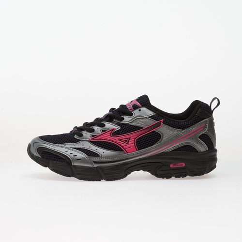 Baskets MXR (U) / / EUR 45 - Mizuno - Modalova