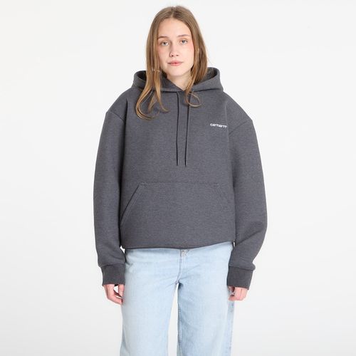 Sweatshirt Hooded Alda Sweat UNISEX / S - Carhartt WIP - Modalova