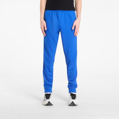 Pantalon de survêtement adidas Sst Track Pants / XXL - adidas Originals - Modalova