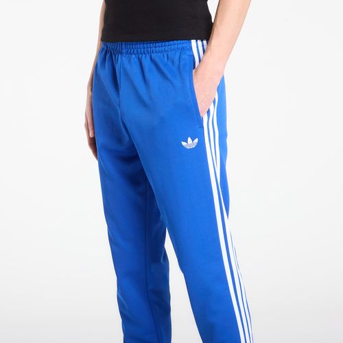 Pantalon de survêtement adidas Sst Track Pants / XXL - adidas Originals - Modalova