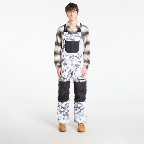 Pantalons Transfer Pants XL - Horsefeathers - Modalova