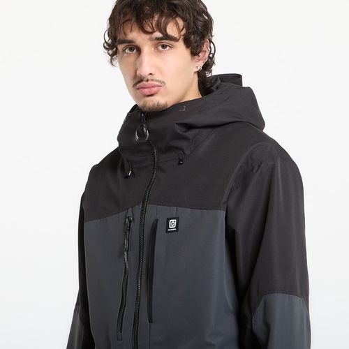 Veste Pearl Jacket / XS - Horsefeathers - Modalova