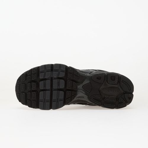 Baskets W Air Max Moto 2K Se / - EUR 37.5 - Nike - Modalova