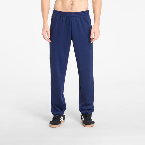 Pantalon de survêtement adidas Regular Track Joggers / L - adidas Originals - Modalova