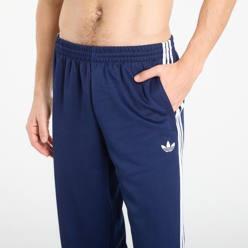 Pantalon de survêtement adidas Regular Track Joggers / L - adidas Originals - Modalova