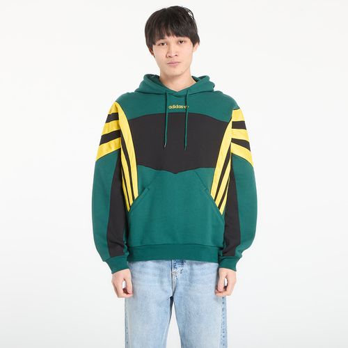 Sweatshirt adidas Santiago Hd Hoodie L - adidas Originals - Modalova