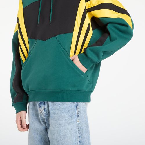 Sweatshirt adidas Santiago Hd Hoodie L - adidas Originals - Modalova
