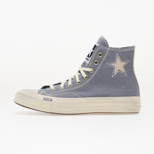 Baskets x Madhappy Chuck 70 / EUR 39 - Converse - Modalova
