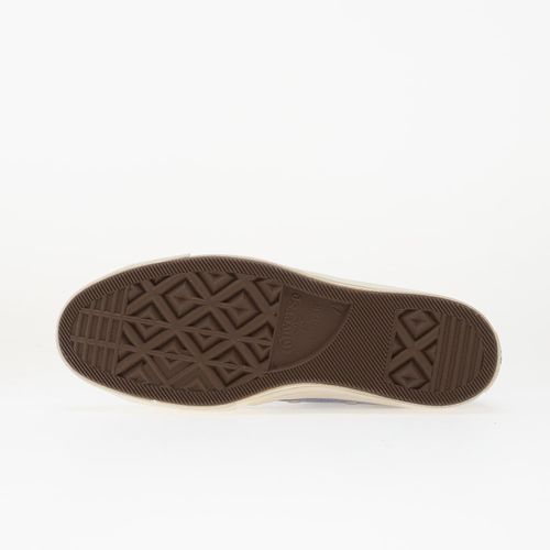 Baskets x Madhappy Chuck 70 / EUR 39 - Converse - Modalova
