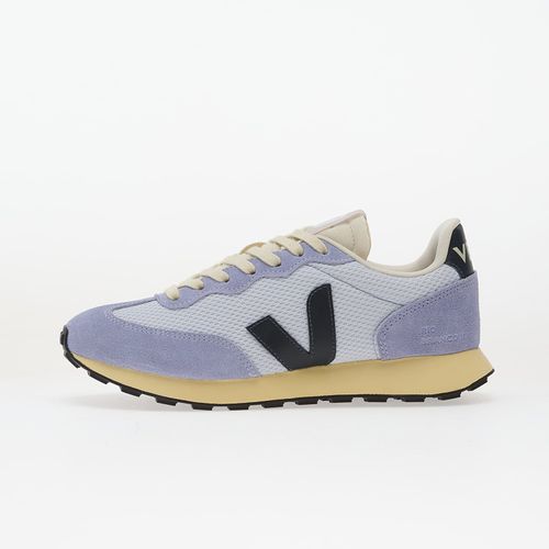 Baskets W Rio Branco II / EUR 37 - Veja - Modalova