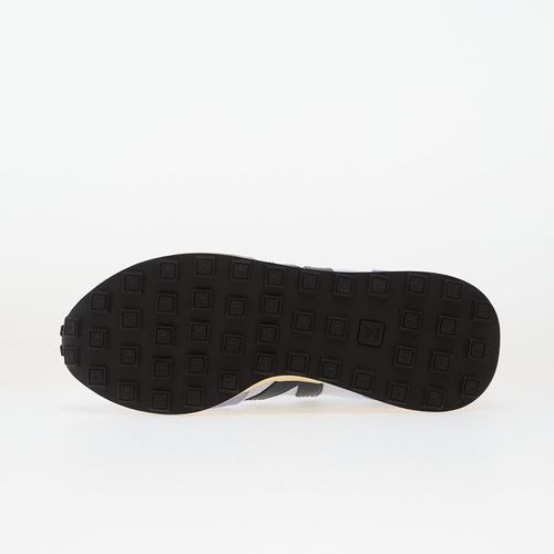 Baskets W Rio Branco II / EUR 37 - Veja - Modalova