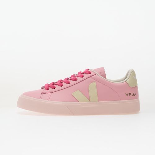 Baskets W Campo / / EUR 37 - Veja - Modalova