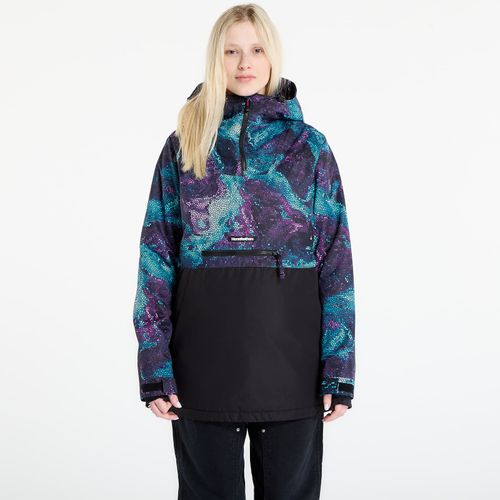 Veste Fiora Jacket S - Horsefeathers - Modalova