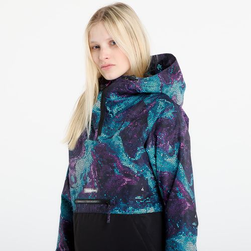 Veste Fiora Jacket M - Horsefeathers - Modalova