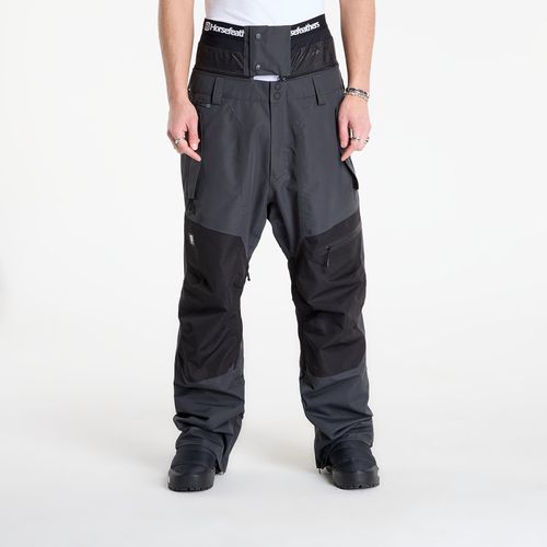 Pantalons Nelson Pants / L - Horsefeathers - Modalova