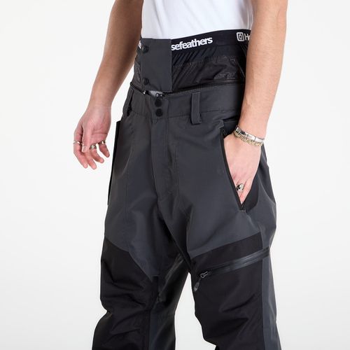 Pantalons Nelson Pants / XL - Horsefeathers - Modalova