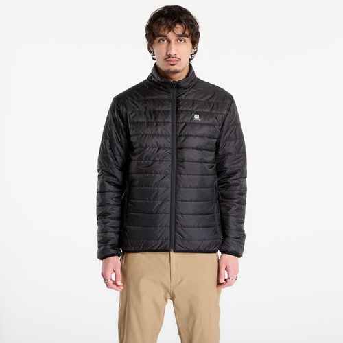 Veste Aiden Jacket L - Horsefeathers - Modalova