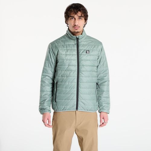 Veste Aiden Jacket L - Horsefeathers - Modalova