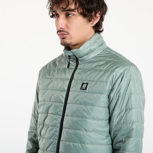 Veste Aiden Jacket L - Horsefeathers - Modalova