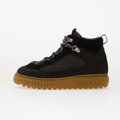 Ona Ave™ Peak Boot Wp / 7.5 - Sorel - Modalova