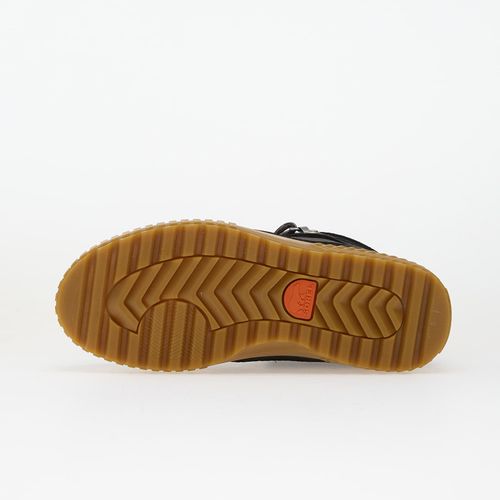 Ona Ave™ Peak Boot Wp / 7.5 - Sorel - Modalova