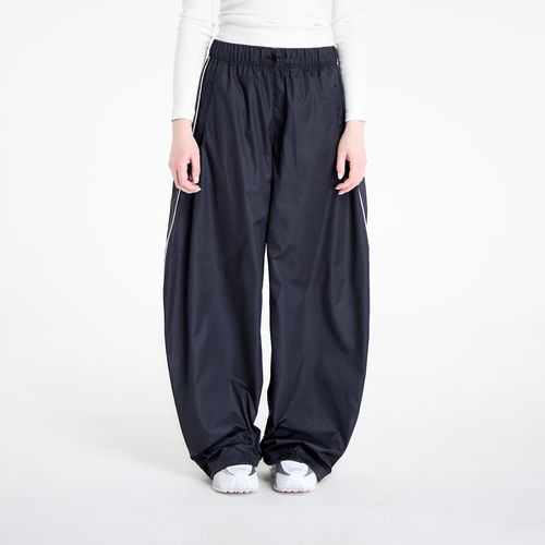 Pantalons Sportswear Shox Women's Woven Pants / / XS - Nike - Modalova