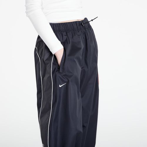 Pantalons Sportswear Shox Women's Woven Pants / / XS - Nike - Modalova