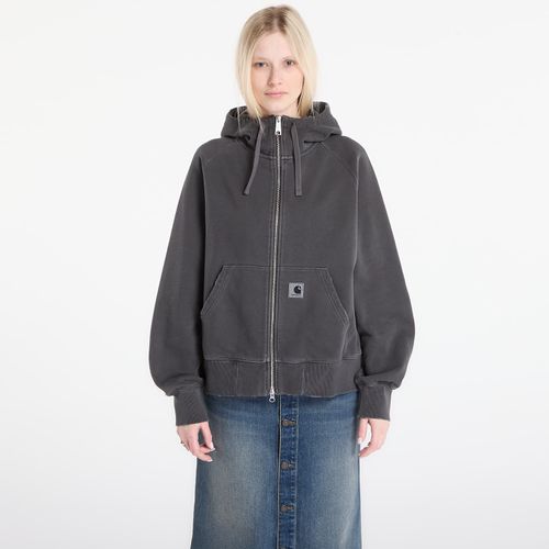 Sweatshirt W' Hooded Torion Jacket XS - Carhartt WIP - Modalova
