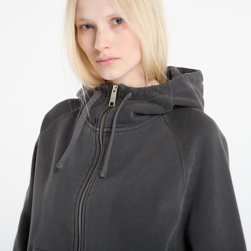 Sweatshirt W' Hooded Torion Jacket XS - Carhartt WIP - Modalova